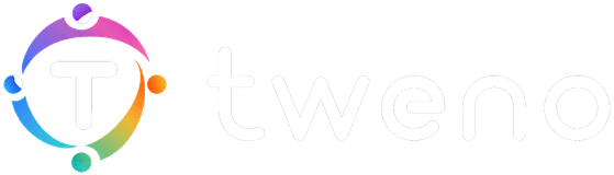 Tweno
